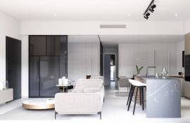 3 Bedrooms - Villa - Alicante - For Sale - N8955