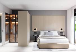 3 Bedrooms - Villa - Alicante - For Sale - N8955