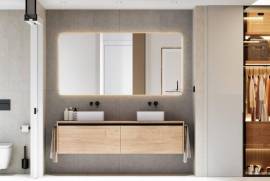 3 Bedrooms - Villa - Alicante - For Sale - N8955