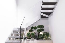 3 Bedrooms - Villa - Alicante - For Sale - N8955