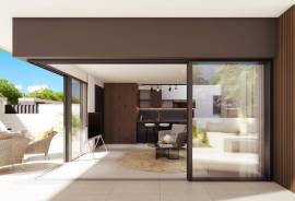 3 Bedrooms - Villa - Alicante - For Sale - N8955