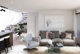 3 Bedrooms - Villa - Alicante - For Sale - N8955