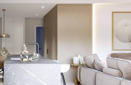 3 Bedrooms - Villa - Alicante - For Sale - N8955