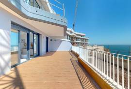 4 Bedrooms - Apartment - Murcia - For Sale - N7424