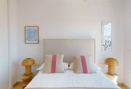 4 Bedrooms - Apartment - Murcia - For Sale - N7424