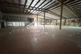 HIGH ELECTRICITY 90KW | NO AGENTS | REMODELLED