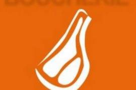 BOUCHERIE-CHARCUTERIE