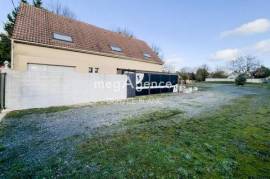 Local commercial avec forte visibilité