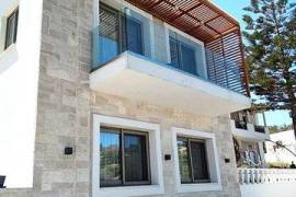 Apartment Building. Plunge Pool. Few Minutes Walk to Beach - East Crete