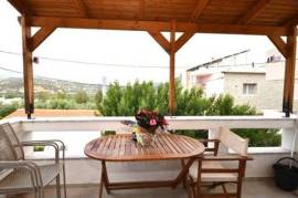 Attractive Apartment. 5 Minute Walk to Beach - East Crete