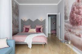 Сдам квартиру на любой срок: Пожарское