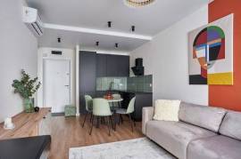 Сдам квартиру на любой срок: Находка