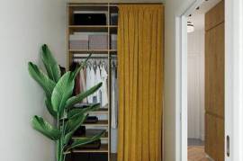 Сдам квартиру на любой срок: Магдагачи