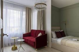 Сдам квартиру на любой срок: Свиягино