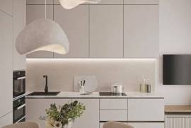 Сдам квартиру на любой срок: Артём