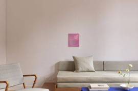 Сдам квартиру на любой срок: Межгорье