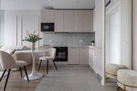 Сдам квартиру на любой срок: Арсеньев