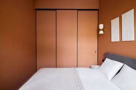 Сдам квартиру на любой срок: город