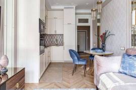 Сдам квартиру на любой срок: Варфоломеевка