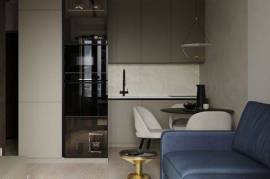 Сдам квартиру на любой срок: Спасск-Дальний