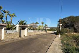 Land - For Sale
