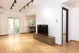 Apartment 100 sq.m for sale