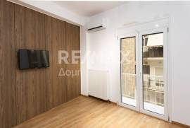 Apartment 100 sq.m for sale