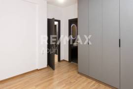 Apartment 100 sq.m for sale