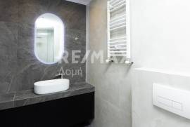 Apartment 100 sq.m for sale