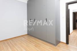 Apartment 100 sq.m for sale