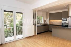 Apartment 100 sq.m for sale