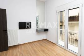 Apartment 100 sq.m for sale