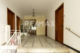 Apartment 100 sq.m for sale