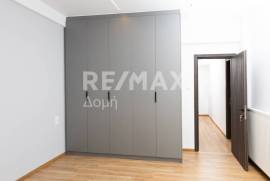 Apartment 100 sq.m for sale