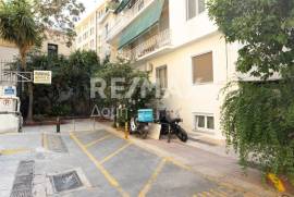 Apartment 100 sq.m for sale