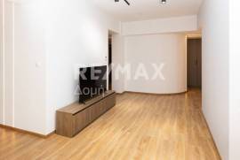 Apartment 100 sq.m for sale