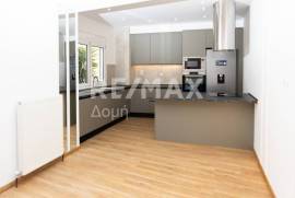 Apartment 100 sq.m for sale