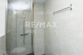 Apartment 100 sq.m for sale