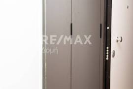 Apartment 100 sq.m for sale