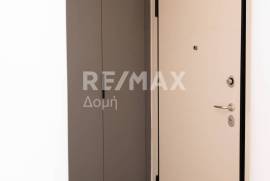 Apartment 100 sq.m for sale