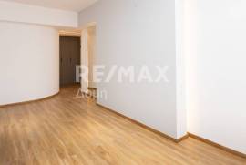 Apartment 100 sq.m for sale