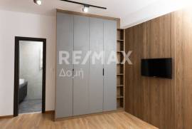 Apartment 100 sq.m for sale