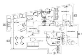 Apartment 100 sq.m for sale