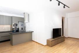 Apartment 100 sq.m for sale