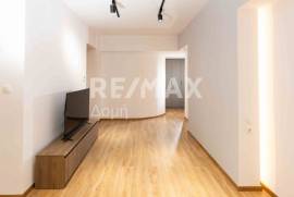 Apartment 100 sq.m for sale