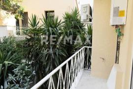 Apartment 100 sq.m for sale