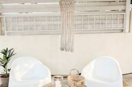 House (Detached) in Coral Bay, Paphos for Sale