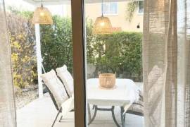 House (Detached) in Coral Bay, Paphos for Sale