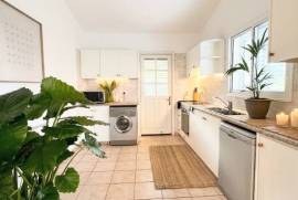 House (Detached) in Coral Bay, Paphos for Sale