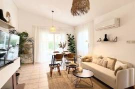 House (Detached) in Coral Bay, Paphos for Sale